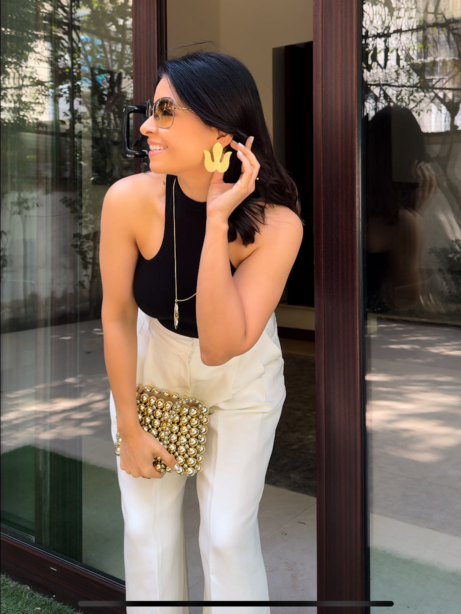 AARYA EARRINGS