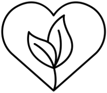 Consciously Created