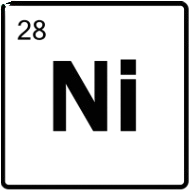 Nickel & Lead Free