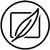 Feather Lite