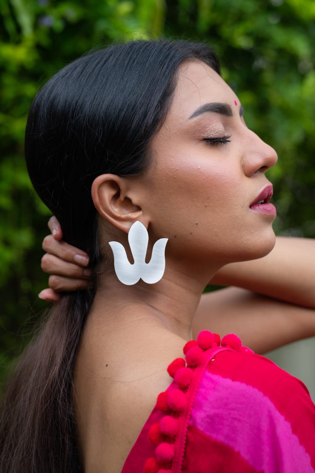 AARYA EARRINGS