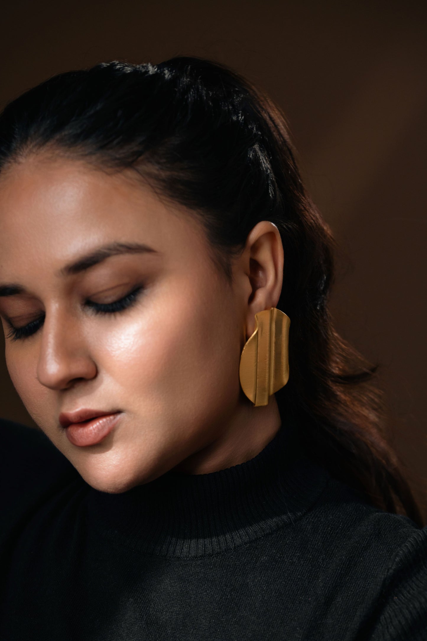 CHIPS STATEMENT STUDS