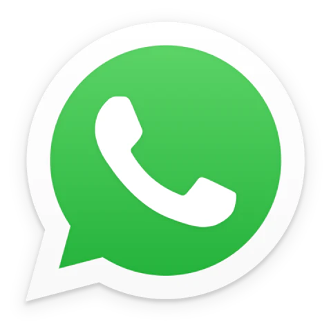 WhatsApp +91 98252 68286