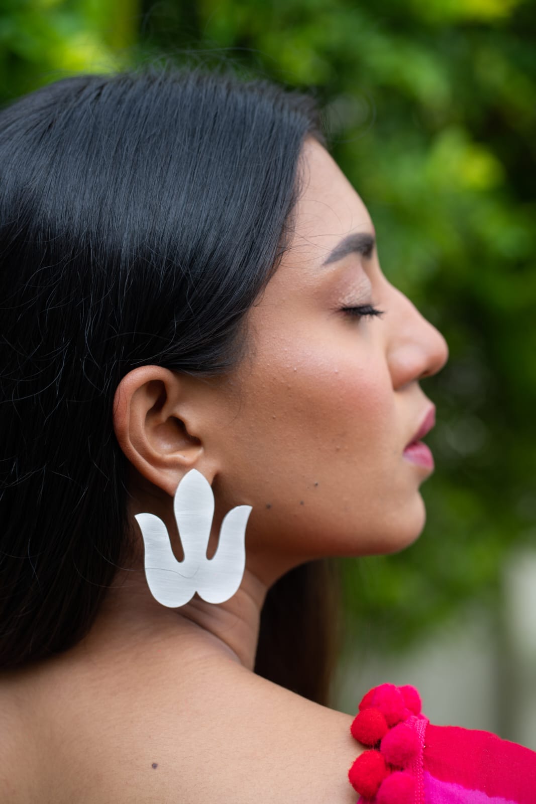 AARYA EARRINGS