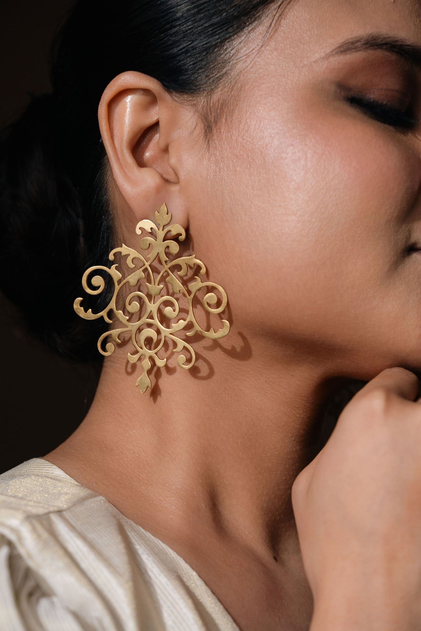 APSARA EARRINGS