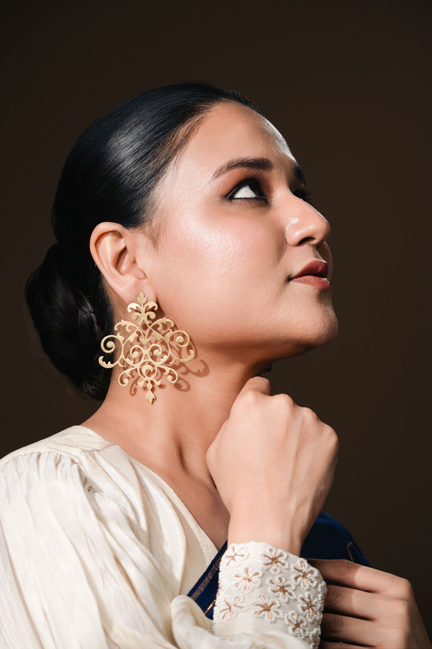 APSARA EARRINGS