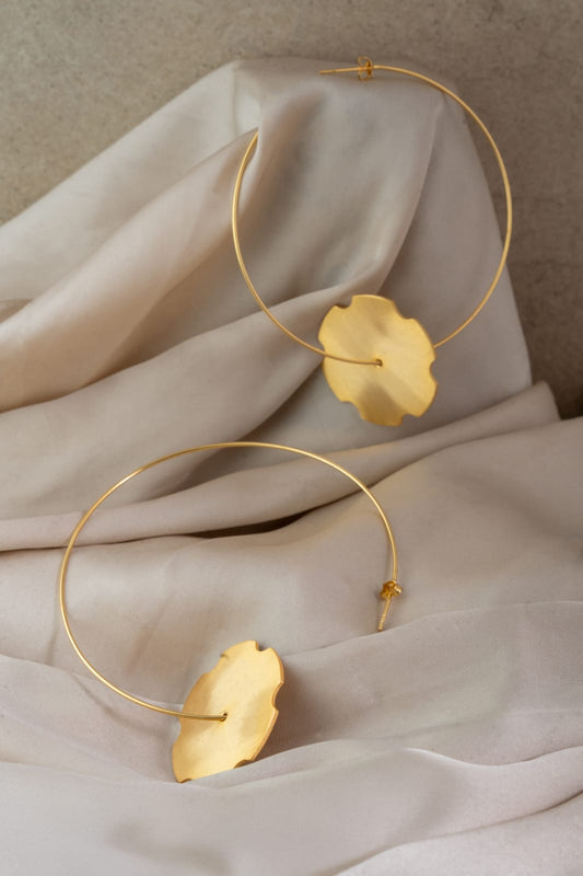 CONVEX ORBIT HOOPS