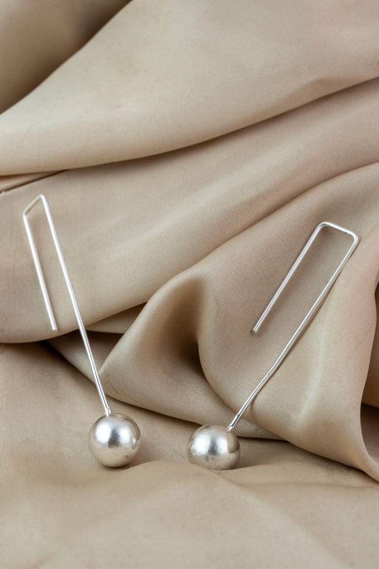 SPHERE HOOKS