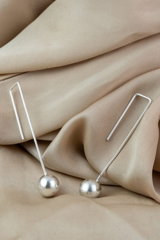 SPHERE HOOKS