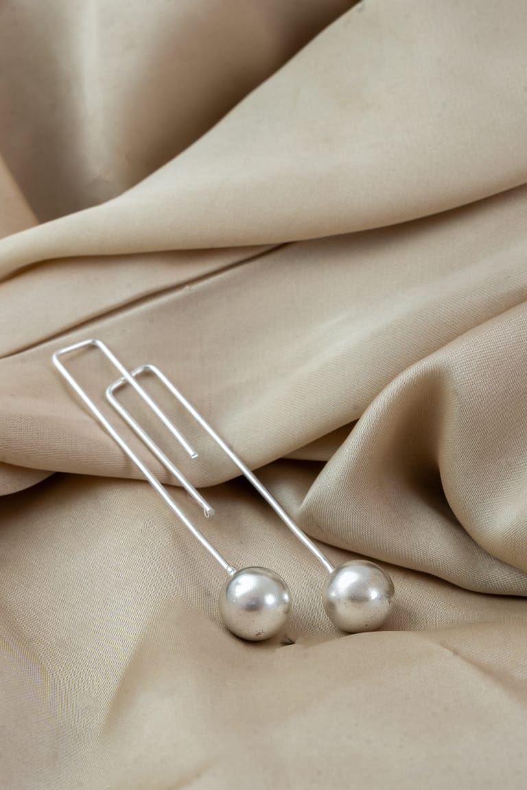 SPHERE HOOKS