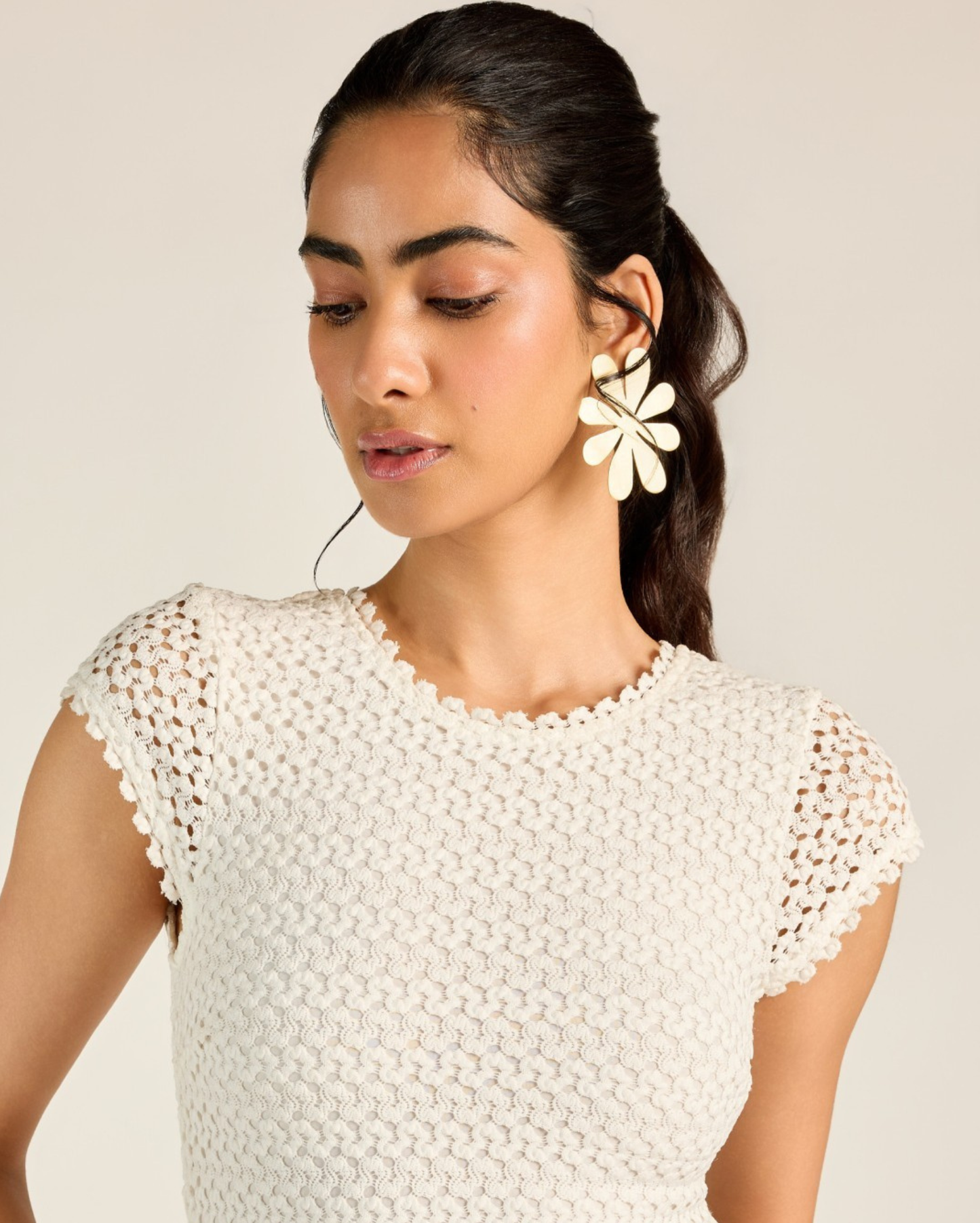 PETAL POP STUDS